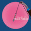 Brandon Wolfe Scott - Back for Me