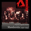 Unknown Title cover
