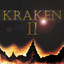 Kraken 2 cover