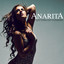 Ana Rita profile