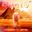 J Alvarez - Cairo Remix