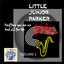 Unknown Title cover
