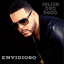 Julian Oro Solido - Envidioso (Salsa)