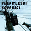 Unknown Title cover