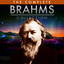 The Ultimate Brahms Collection cover