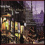Justin Time for Christmas, Vol. 3 cover
