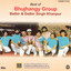 Bhujhangy Group — Balle Balle Shava Shava cover art