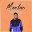 Mantan cover