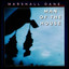 Marshall Dane - Man Of The House