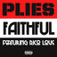 Rico Love ft Plies - Main B*****s ft Plies (Dirty)