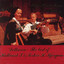 Unknown Title cover