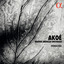 Preludio cover