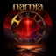 Narnia - Oceanwide