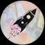 Funk - Extended Mix