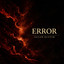 Sailor Hunter - Error