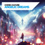 Angelic Dreams - Extended Mix