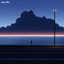 This is Coast FM Canary Islands Now Playing: High Hopes 3000 - ROLE MODEL