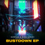Bust Down (feat. B.Strad)
