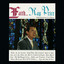 Faith cover
