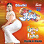 {"id":11361,"spotify_artist_id":"4sAweKU7CjDZ1bUEb6VF6a","name":"Naseebo Lal","popularity":46,"checked":0,"images":"a:3:{i:0;O:8:\"stdClass\":3:{s:6:\"height\";i:640;s:3:\"url\";s:64:\"https:\/\/i.scdn.co\/image\/ab6761610000e5eb00d53ee153d3799a25186087\";s:5:\"width\";i:640;}i:1;O:8:\"stdClass\":3:{s:6:\"height\";i:320;s:3:\"url\";s:64:\"https:\/\/i.scdn.co\/image\/ab6761610000517400d53ee153d3799a25186087\";s:5:\"width\";i:320;}i:2;O:8:\"stdClass\":3:{s:6:\"height\";i:160;s:3:\"url\";s:64:\"https:\/\/i.scdn.co\/image\/ab6761610000f17800d53ee153d3799a25186087\";s:5:\"width\";i:160;}}","created_at":"2023-06-15T20:46:02.000000Z","updated_at":"2023-06-15T20:46:02.000000Z","pivot":{"track_id":15772,"artist_id":11361}} Aisa Pyar De Nut Vich - Gujjar Di Shan