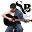 Minuit cover