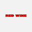 RED WING SHOES - RWS Heritage 26 SP.wav