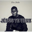 Jésus te veut