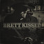 . - Brett Kissel / Dierks Bentley - Hurtin' Songs