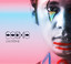 Disordine cover