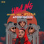 Howling - Andromedik Remix artwork