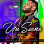 Un Sueño cover