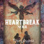 Heartbreak Noir