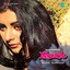 Noorie (Original Motion Picture Soundtrack) cover