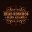 Head Honchos - She Got That Thang