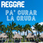 Reggae Pa' Curar La Cruda cover