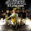 Inocencia cover