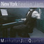 Unknown Title cover