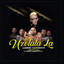 Uzolala La cover