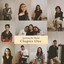KK 510 - Di Jalanku Diiringi cover