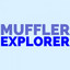 Explorer artwork