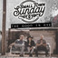 Small Town Sunday - The Good In Bye