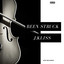 Been Struck cover