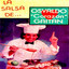 Unknown Title cover