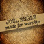 Joel Engle profile