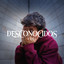 Desconocido - SI ES CLASICO ES BENDER