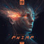 Anima artwork