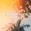 Latino Hits 2022 cover