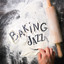 Baking Jazz cover
