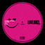 Closer - Extended Mix