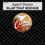 Slap That Boogie